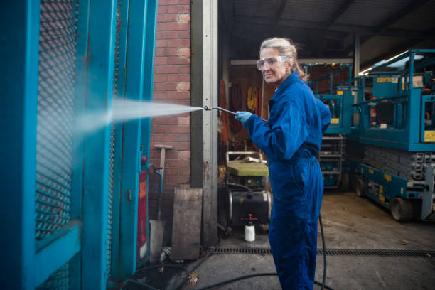  Stinnett, TX Pressure Washing Pros